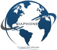 Studio DAPHONE